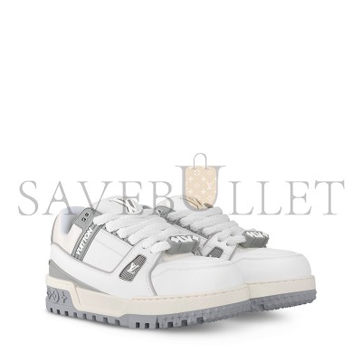 LOUIS VUITTON LV TRAINER MAXI SNEAKER 1ACRK2